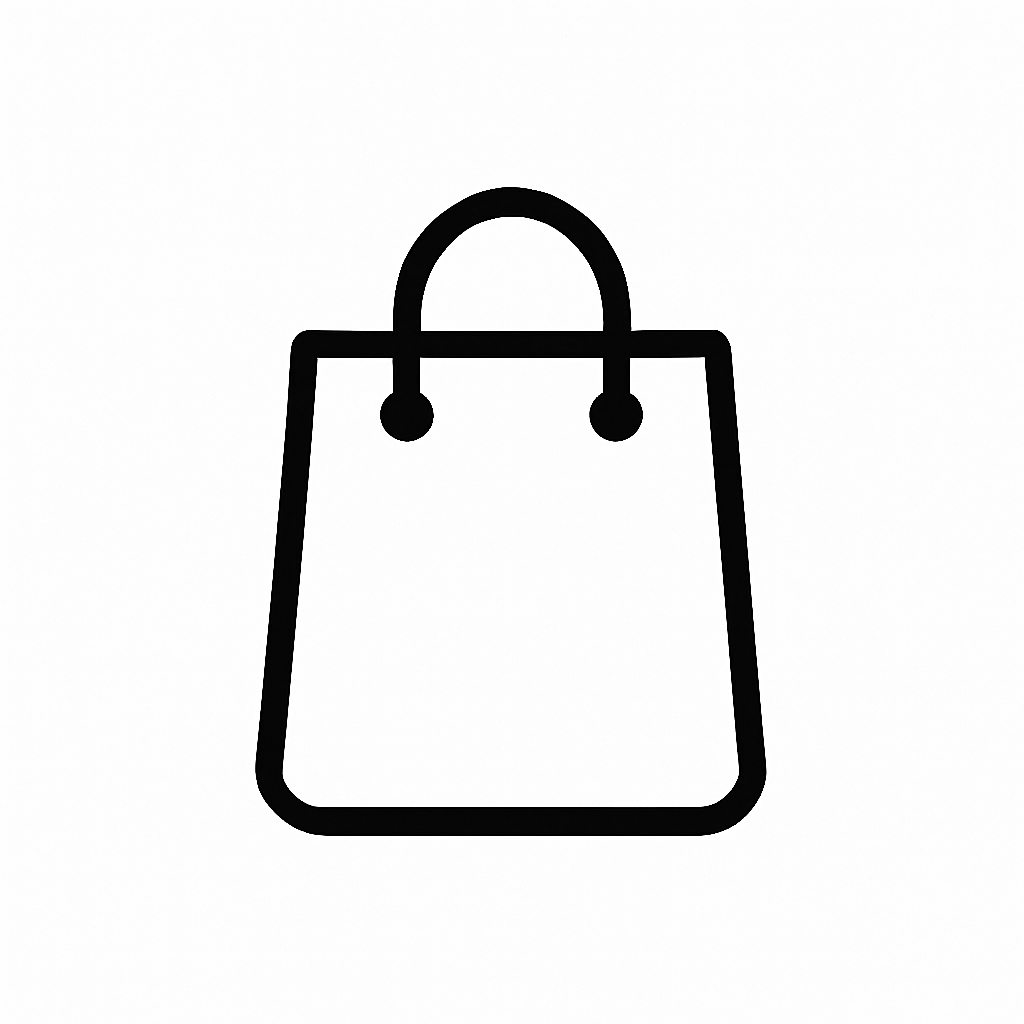 Compras
