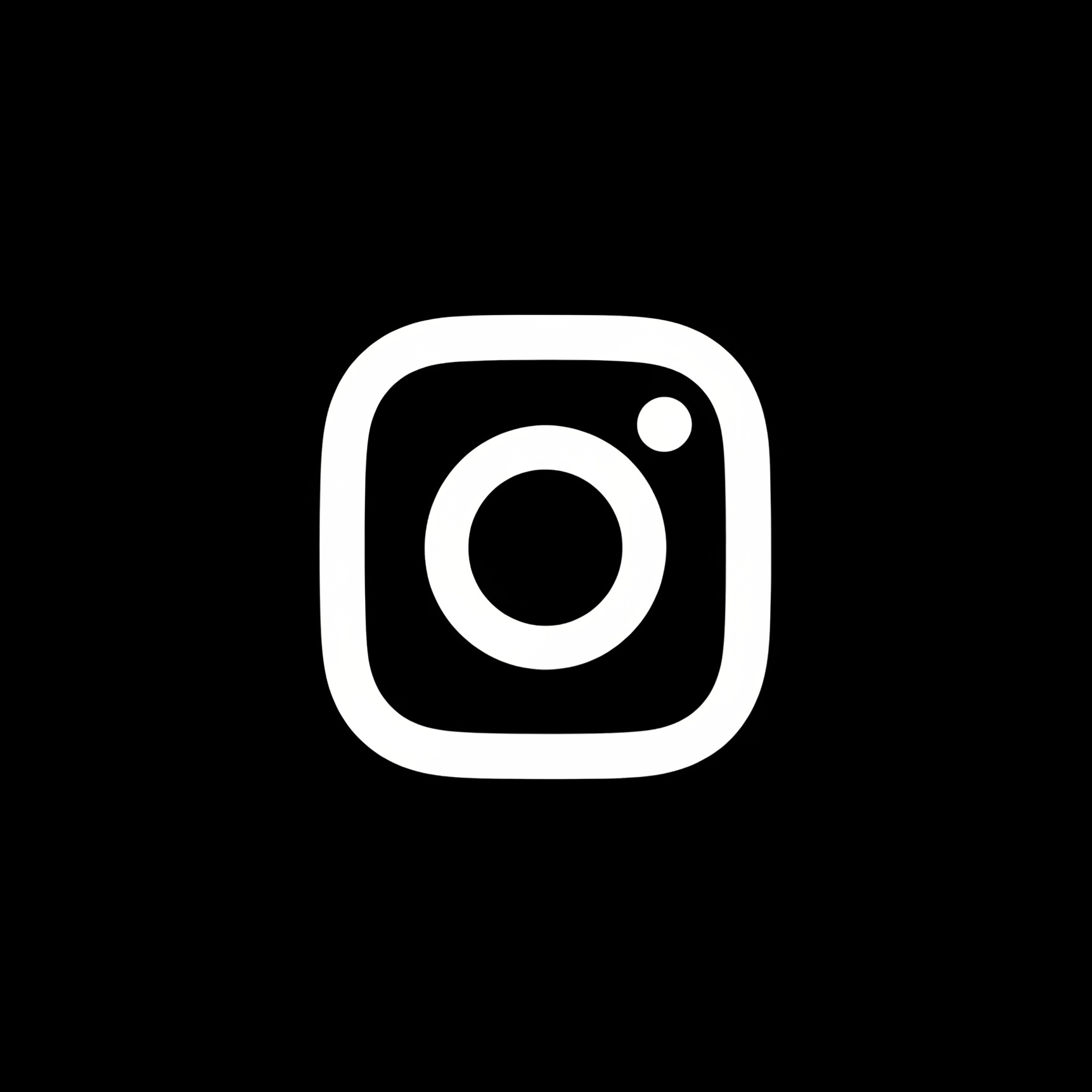 Logo de Instagram