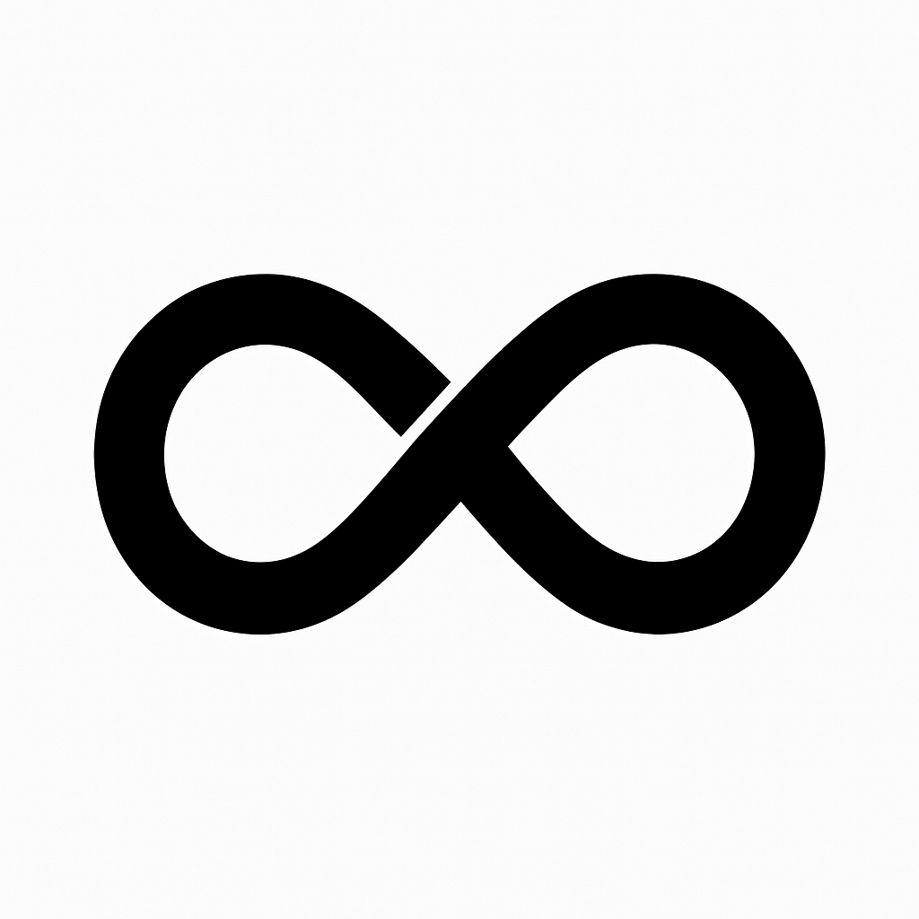 Logo de Limittles