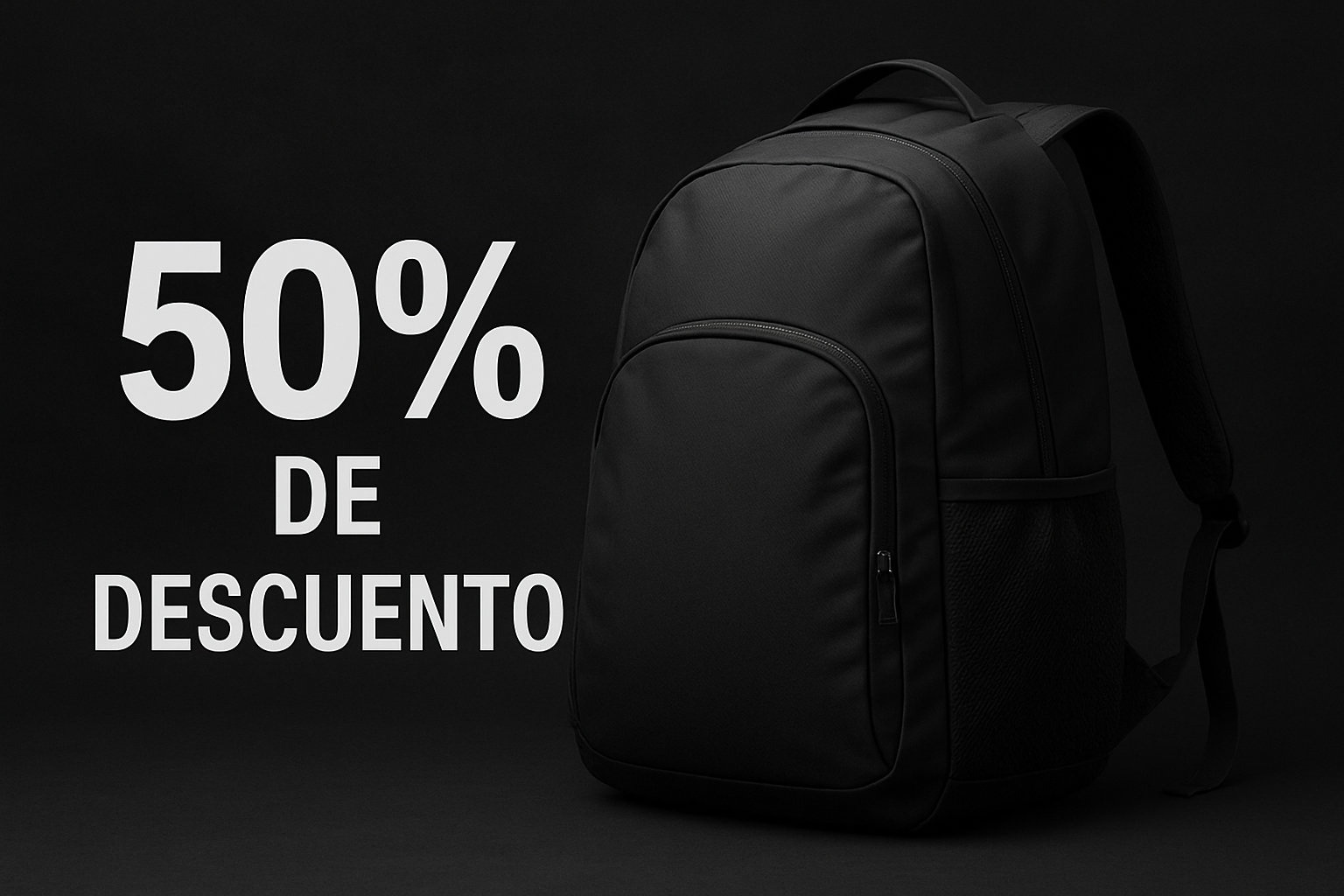 Oferta